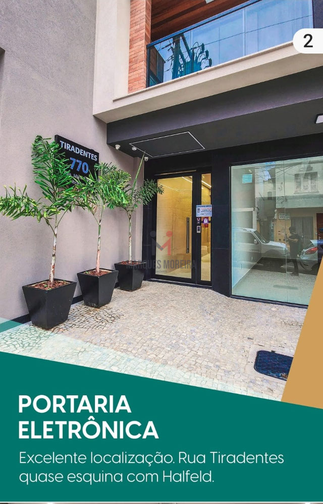 Foto cadastro cód. 14111