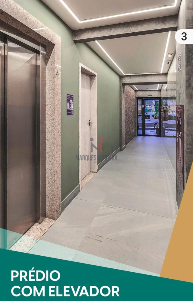 Foto cadastro cód. 14111