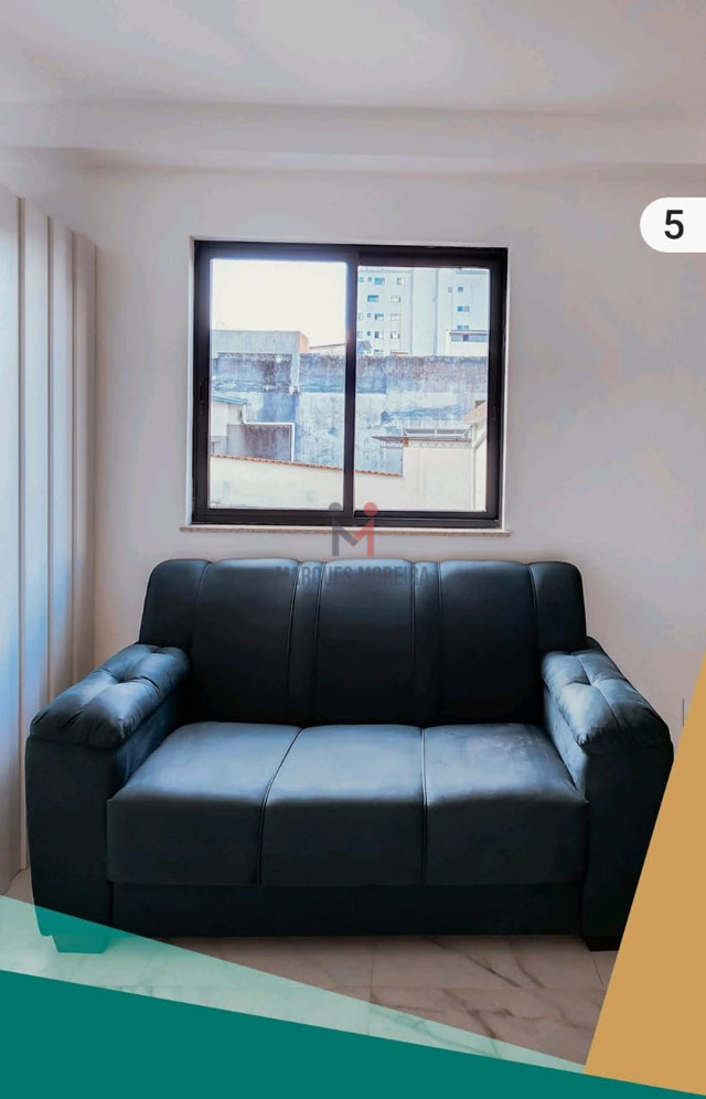 Foto cadastro cód. 14111