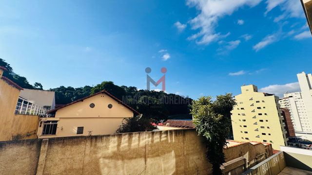 Vista