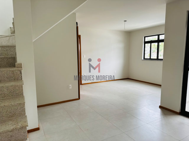 Foto cadastro cód. 14118
