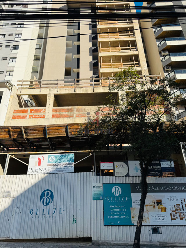 Fachada jun/25