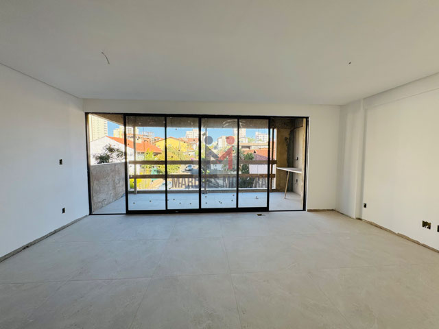 Foto cadastro cód. 14124