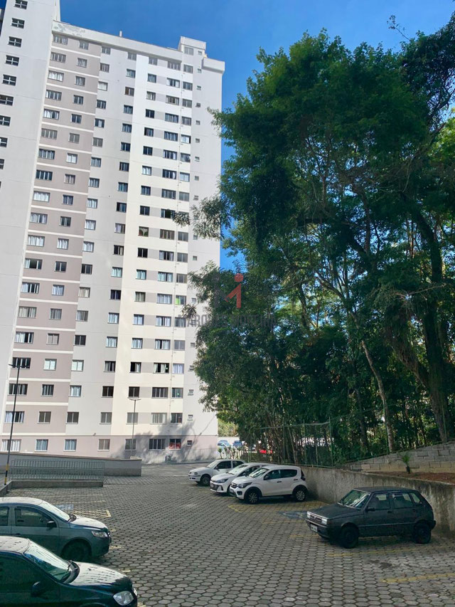 Foto cadastro cód. 14128