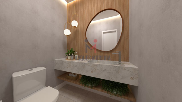 Lavabo