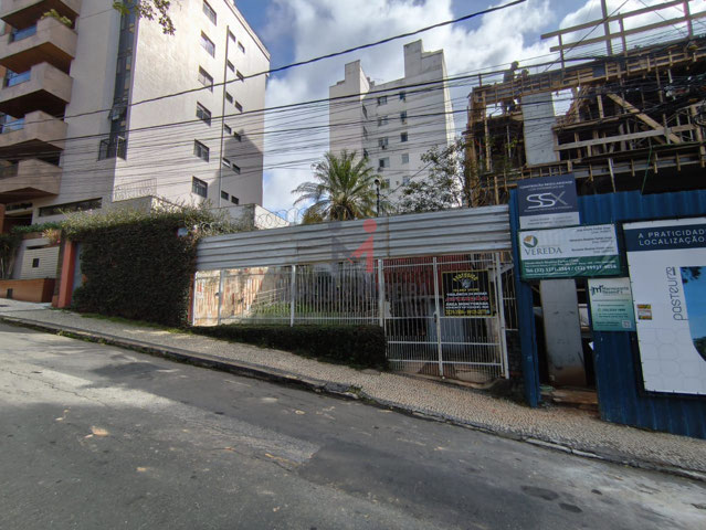 Foto cadastro cód. 14139