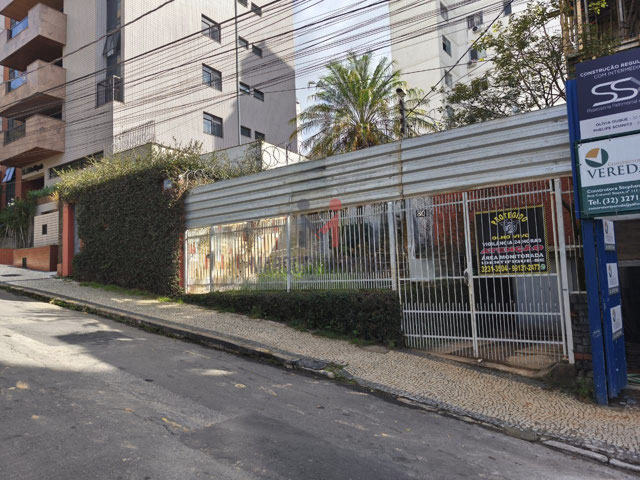 Foto cadastro cód. 14139