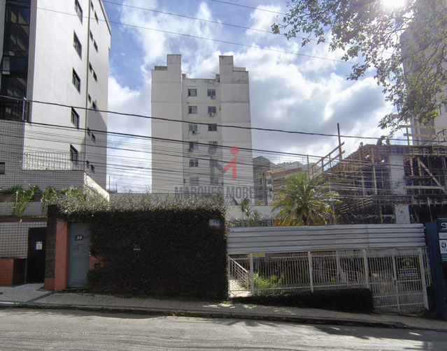 Foto cadastro cód. 14139