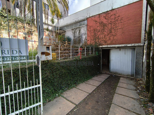 Foto cadastro cód. 14139