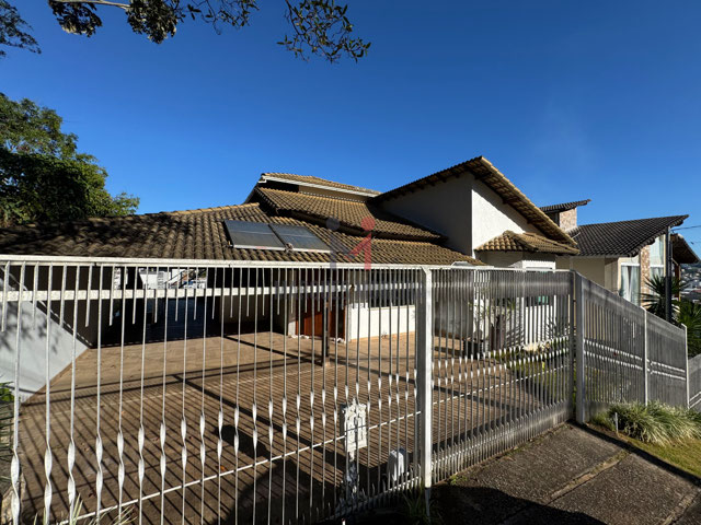 Foto cadastro cód. 14141