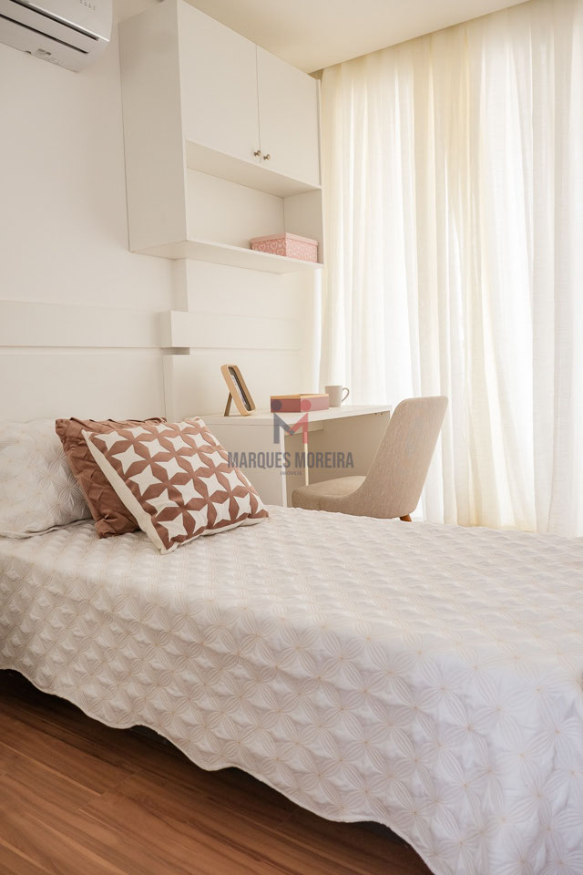 Foto cadastro cód. 14148