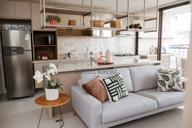 Foto cadastro cód. 14148