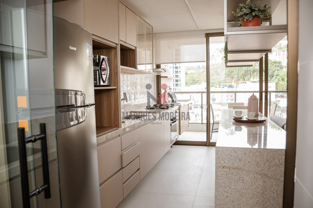 Foto cadastro cód. 14148