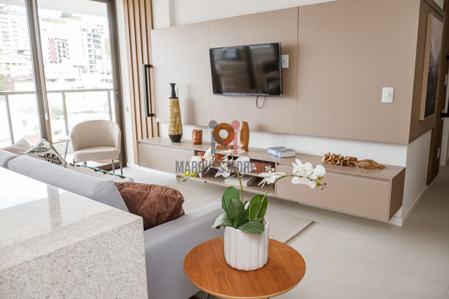 Foto cadastro cód. 14148