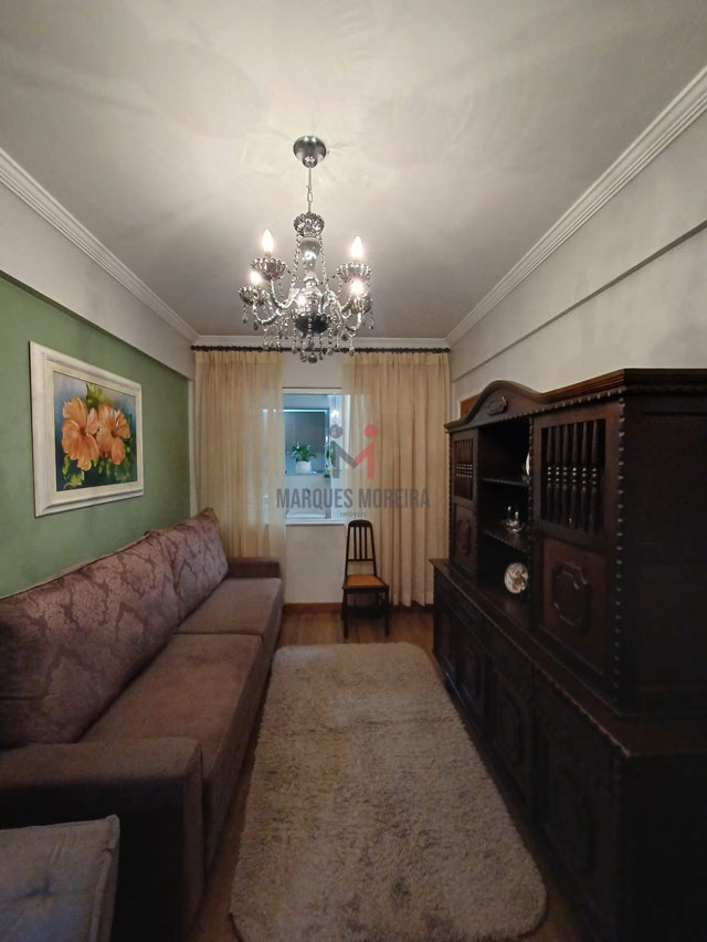 Sala visão inversa