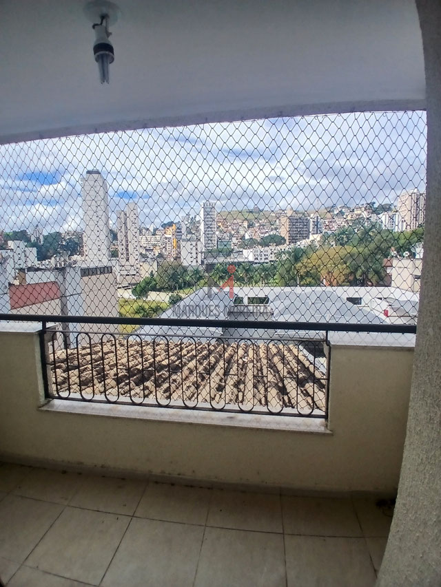 Foto cadastro cód. 14155