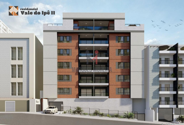 Foto cadastro cód. 14161