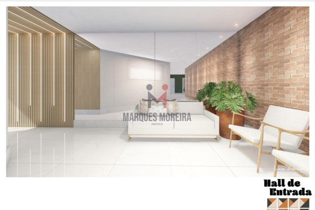 Foto cadastro cód. 14161