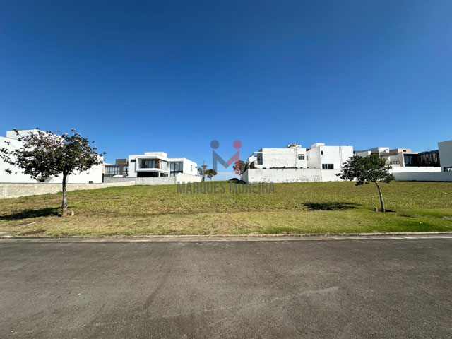Foto cadastro cód. 14163