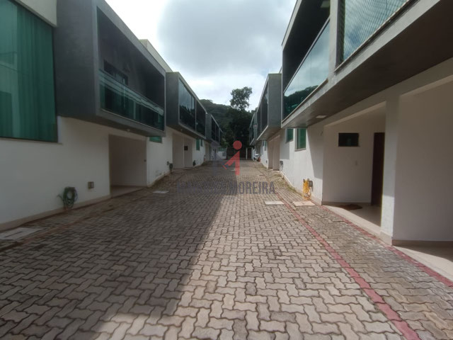 Área externa do condominio (inverso)