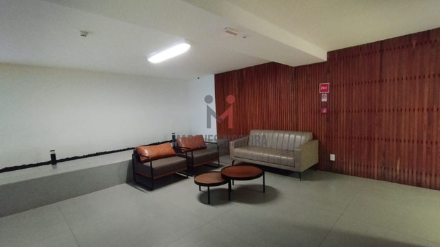 Portaria
