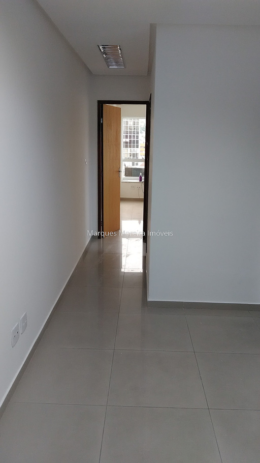 SALA 1