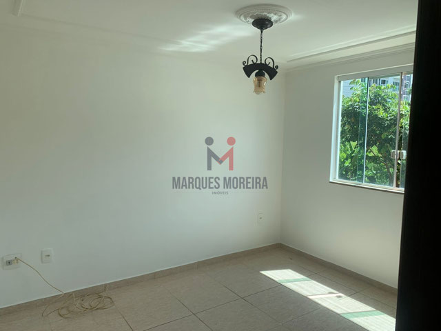 Quarto 1