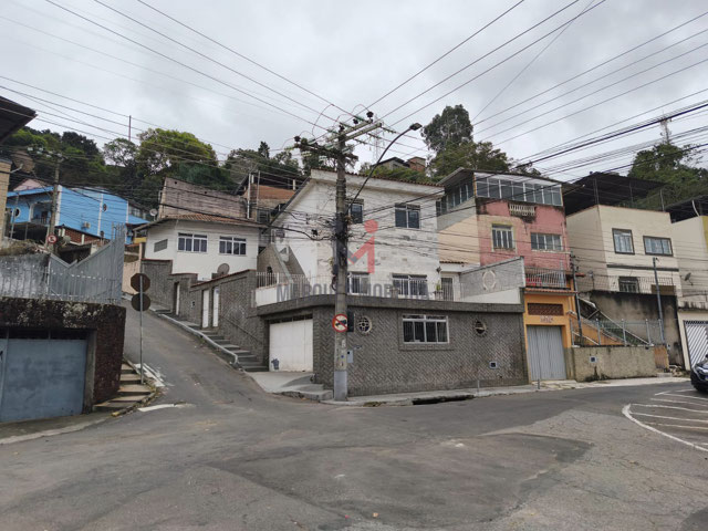 Foto cadastro cód. 14182