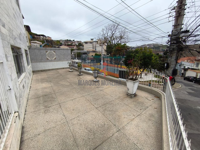 Foto cadastro cód. 14182