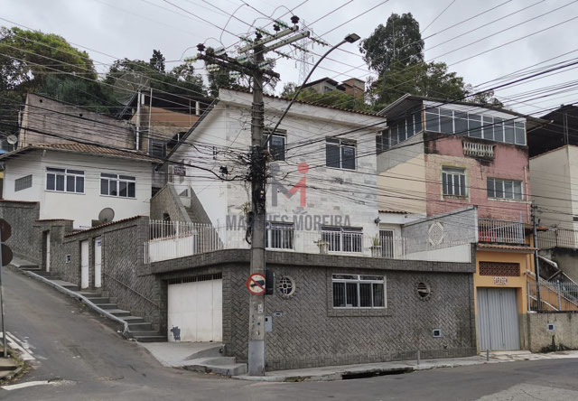 Foto cadastro cód. 14182