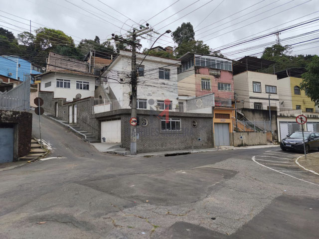 Foto cadastro cód. 14182