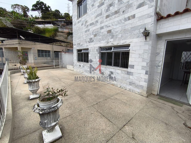 Foto cadastro cód. 14182