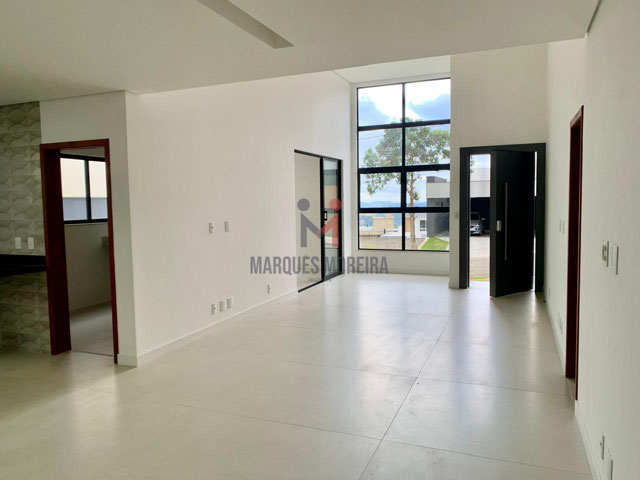 Interior Sala