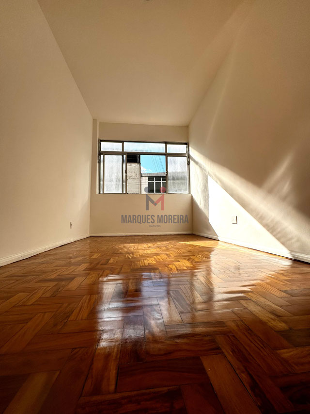 Quarto 1