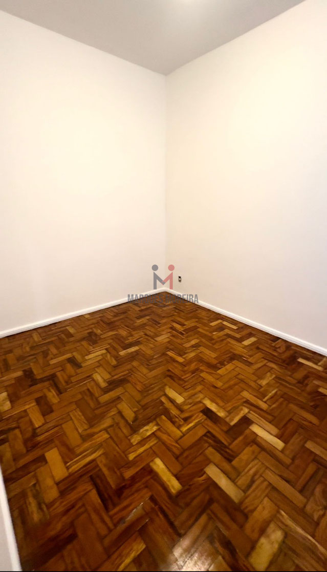 Quarto 3