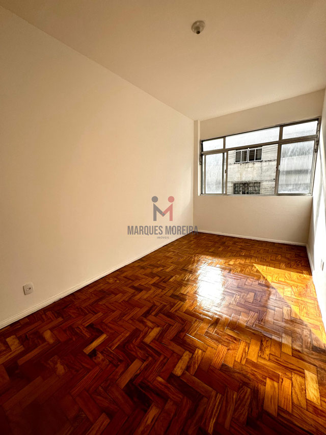 Quarto 2