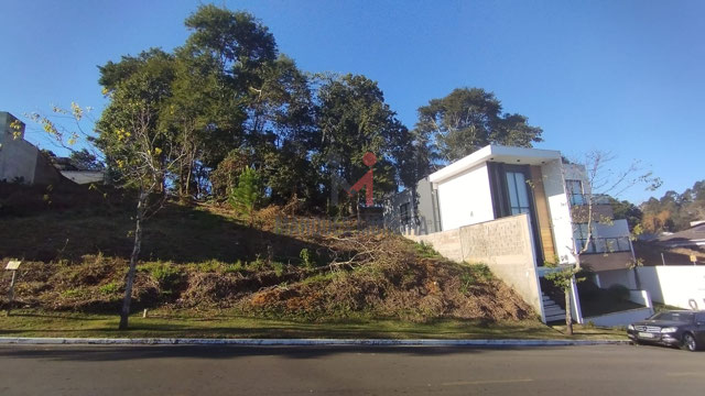 Foto cadastro cód. 14190