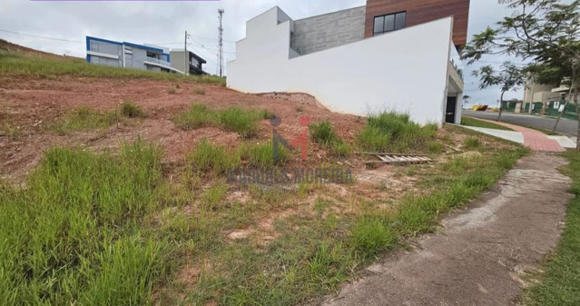 Foto cadastro cód. 14192