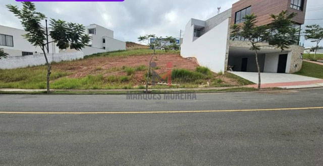 Foto cadastro cód. 14192