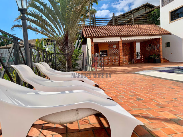 Foto cadastro cód. 14196