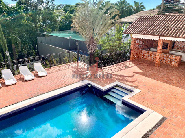 Foto cadastro cód. 14196