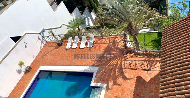 Foto cadastro cód. 14196