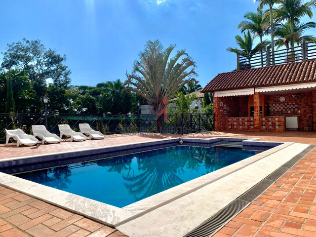 Foto cadastro cód. 14196