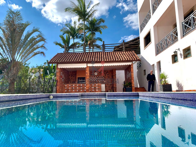 Foto cadastro cód. 14196