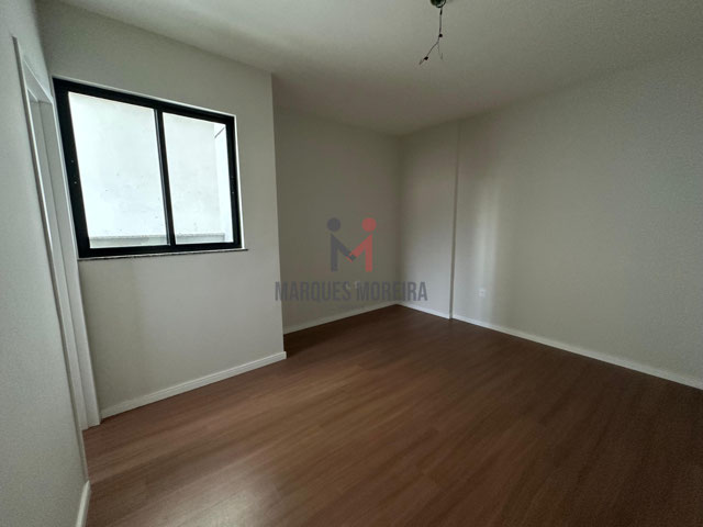 Foto cadastro cód. 14197