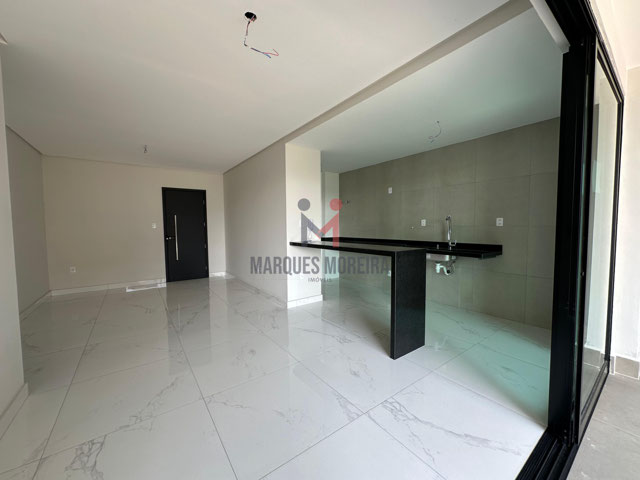 Foto cadastro cód. 14197