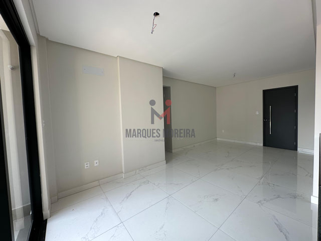 Foto cadastro cód. 14197