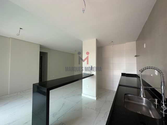 Foto cadastro cód. 14197