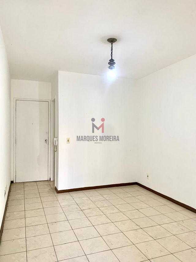 Foto cadastro cód. 14198