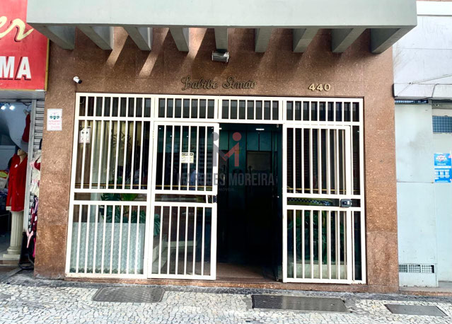 Foto cadastro cód. 14198